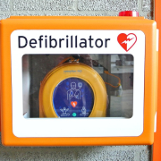 defibrillator-revival-first-aid-stockpack-pixabay.jpg defibrillator, revival, first aid