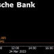 deutsche-bank-tw1 Deutsche Bank Tw1