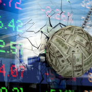 dolar bila piete bursa Dolar Bila Piete Bursa