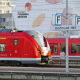 dortmund-hbf-german-football-museum-train-stockpack-pixabay.jpg dortmund hbf, german football museum, train
