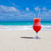 drink-cocktail-beach-stockpack-pixabay.jpg drink, cocktail, beach