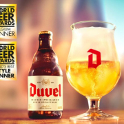 duvel Duvel