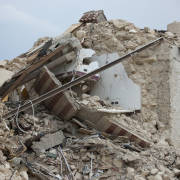 earthquake-rubble-collapse-stockpack-pixabay.jpg earthquake, rubble, collapse
