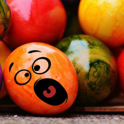 easter-easter-eggs-smiley-stockpack-pixabay.jpg easter, easter eggs, smiley