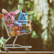 easter-purchasing-shopping-venture-stockpack-pixabay.jpg easter, purchasing, shopping venture