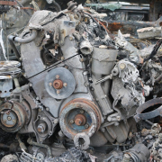 engine-scrap-metal-old-stockpack-pixabay.jpg engine, scrap metal, old