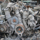 engine-scrap-metal-old-stockpack-pixabay.jpg engine, scrap metal, old