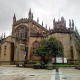 england-cathedral-manchester-stockpack-pixabay.jpg england, cathedral, manchester