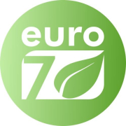 euro7 Euro7