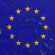 europe-union-flag-stockpack-pixabay.jpg europe, union, flag
