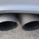 exhaust-automobile-gray-stockpack-pixabay.jpg exhaust, automobile, gray