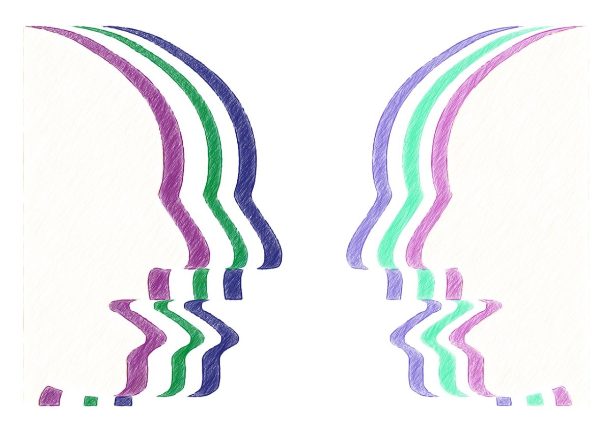 face-head-discussion-stockpack-pixabay.jpg face, head, discussion