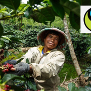 Fermier Fairtrade