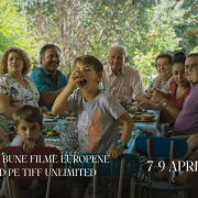 filme_europene_Premiile_Gopo Filme Europene Premiile Gopo