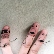 finger-art-robbery-thief-stockpack-pixabay.jpg finger art, robbery, thief