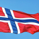 flag-of-norway-stockpack-unsplash.jpg Flag of Norway.