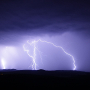 flash-thunderstorm-ore-mountains-stockpack-pixabay.jpg flash, thunderstorm, ore mountains