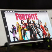 fortnite-video-games-epic-games-stockpack-pixabay.jpg fortnite, video games, epic games