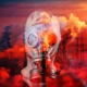 gas-mask-climate-change-climate-protection-stockpack-pixabay.jpg gas mask, climate change, climate protection