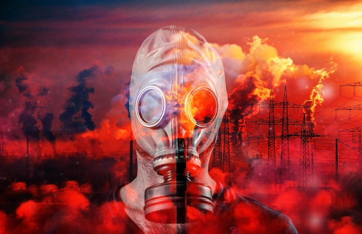 gas-mask-climate-change-climate-protection-stockpack-pixabay.jpg gas mask, climate change, climate protection