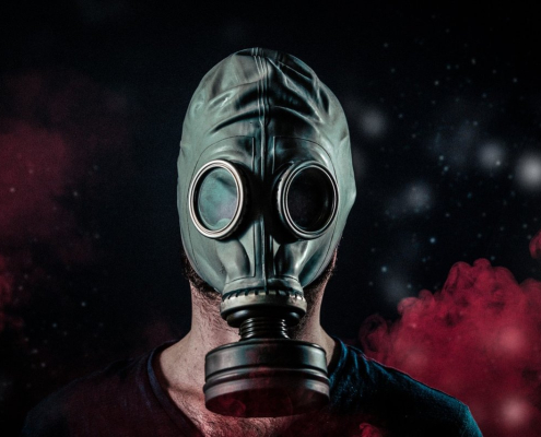 gas-mask-toxic-stockpack-pixabay.jpg gas, mask, toxic