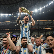 gettyimages-1450300260_custom-c5af9bcf4c0a466c8d8bf155c5917cc4ee5b1d62-s1100-c50 Gettyimages 1450300260 Custom C5af9bcf4c0a466c8d8bf155c5917cc4ee5b1d62 S1100 C50