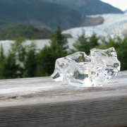 glacier-ice-scenic-stockpack-pixabay.jpg glacier, ice, scenic