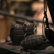 grenades-stockpack-unsplash.jpg Grenades
