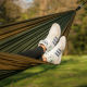 hammock-sneakers-sneaker-stockpack-pixabay.jpg hammock, sneakers, sneaker