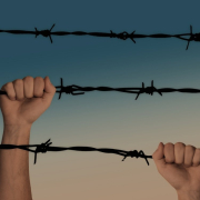 hands-barbed-wire-caught-stockpack-pixabay.jpg hands, barbed wire, caught