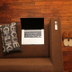 home-office-notebook-home-stockpack-pixabay.jpg home office, notebook, home