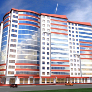 house-multi-storey-building-building-stockpack-pixabay.jpg house, multi-storey building, building