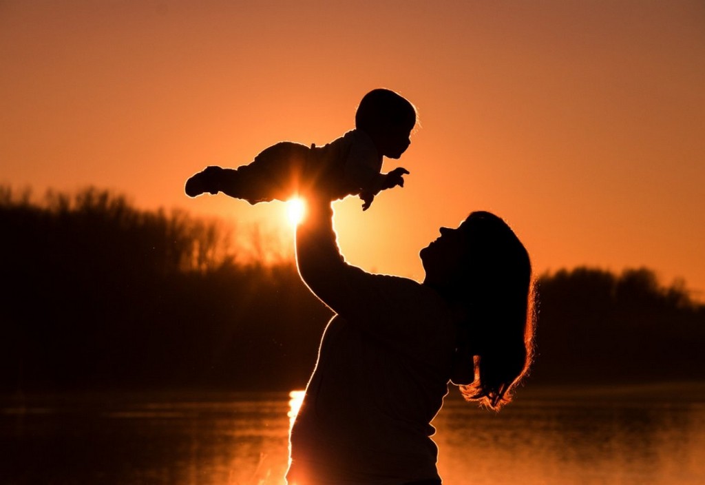 human-infant-mother-stockpack-pixabay.jpg human, infant, mother