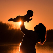 human-infant-mother-stockpack-pixabay.jpg human, infant, mother