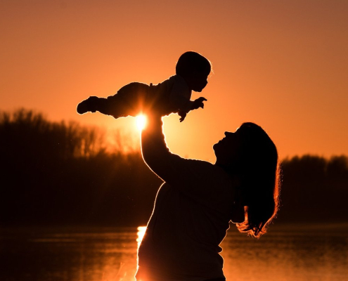 human-infant-mother-stockpack-pixabay.jpg human, infant, mother