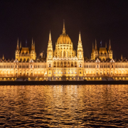 hungarian-parliament-at-night-stockpack-pexels.jpg Hungarian parliament at night
