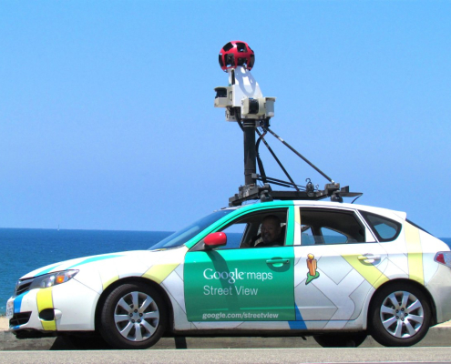 i-was-in-ca-on-business-when-i-happened-upon-this-perfect-photo-opportunity-nothing-like-capturing-the-google-maps-car-along-pacific-coast-highway-on-a-beautiful-day-thanks-google-guy-stockpack-unsplash.jpg I was in CA on business when I happened upon this perfect photo opportunity. Nothing like capturing the Google Maps car along Pacific Coast Highway on a beautiful day. Thanks, Google Guy!!