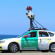 i-was-in-ca-on-business-when-i-happened-upon-this-perfect-photo-opportunity-nothing-like-capturing-the-google-maps-car-along-pacific-coast-highway-on-a-beautiful-day-thanks-google-guy-stockpack-unsplash.jpg I was in CA on business when I happened upon this perfect photo opportunity. Nothing like capturing the Google Maps car along Pacific Coast Highway on a beautiful day. Thanks, Google Guy!!