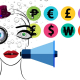 influencer-social-media-currency-stockpack-pixabay.jpg instagram logo, tiktok, influencer