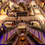 inside-a-mall-in-siliguri-stockpack-unsplash.jpg Inside a Mall in Siliguri