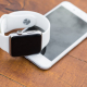 iphone-iwatch-smartphone-stockpack-pixabay.jpg iphone, iwatch, smartphone
