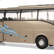 isolated-volvo-type-9700-stockpack-pixabay.jpg isolated, volvo, type 9700