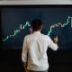 light-marketing-man-people-stockpack-pexels.jpg Light marketing man people