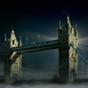 london-bridge-towers-tower-bridge-stockpack-pixabay.jpg london bridge, towers, tower bridge