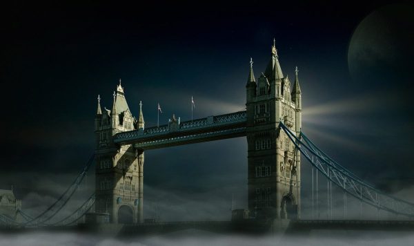 london bridge, towers, tower bridge