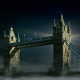 london-bridge-towers-tower-bridge-stockpack-pixabay.jpg london bridge, towers, tower bridge