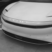 lucid-ev-in-white-stockpack-unsplash.jpg Lucid EV in white