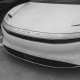 lucid-ev-in-white-stockpack-unsplash.jpg Lucid EV in white