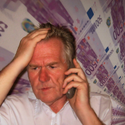 man-face-make-a-phone-call-stockpack-pixabay.jpg man, face, make a phone call