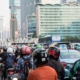 man-wears-black-helmet-stockpack-unsplash.jpg man wears black helmet